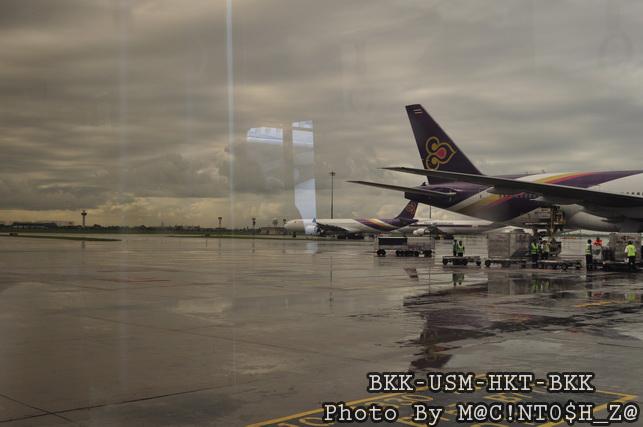 DSC_0924_resize.jpg